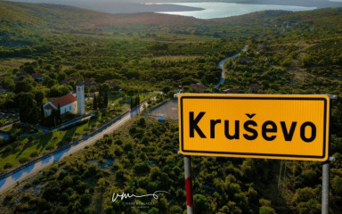 Bukovica bez turističke šminke – ovdje se još uvijek živi od zemlje i prirode