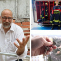 Što se danas događalo u Zadru? Od oštrih političkih poruka do cijena stanova koje šokiraju