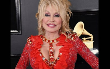 Svijet se oprašta od Dolly Parton, ovo su pjesme i filmovi po kojima je pamtimo
