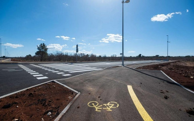 Veliki infrastrukturni projekt u Crnom: STRABAG dobio posao vrijedan više od 3 milijuna eura