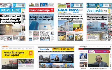 Portali dnevno.hr i zagreb.info promijenili vlasnike, ulaze u sustav Media Solutionsa