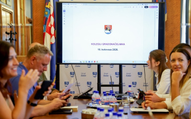 Grad priprema velike školske projekte: Za Plovaniju i Voštarnicu planirano više od 28 milijuna eura