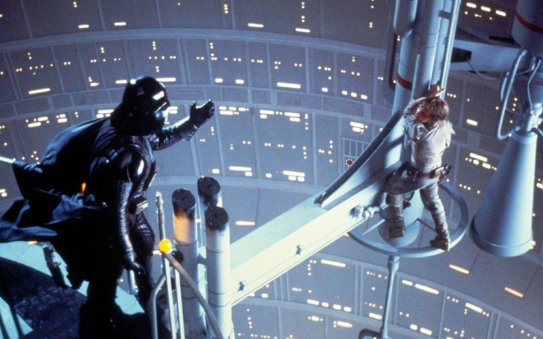 Kino Zona nastavlja maraton originalne Star Wars trilogije, „Imperij uzvraća udarac“ večeras pod zvijezdama