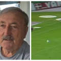 APSOLUTNA VELIČINA Panenka nam je otkrio tajnu svog legendarnog penala: ‘Tada sam pomislio…’