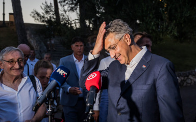 Plenković: ‘Prosječna plaća do kraja mandata bit će 1600 eura’