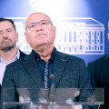 Sabor se vraća iz ustavne stanke, a političke karte se preslaguju: tko je uz HDZ, a tko s oporbom?