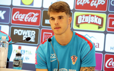 Bivši Hajdukovac sudjelovao u povijesnom gaženju velikana! ‘Galebovi’ su krenuli drugim putem?