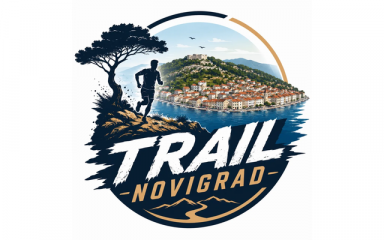 Za nedjeljni noćni spektakl Novigrad Trail prijavljeno preko 100 sudionika