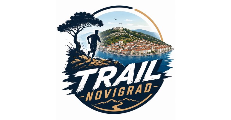Za nedjeljni noćni spektakl Novigrad Trail prijavljeno preko 100 sudionika