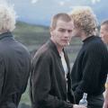 Kultni „Trainspotting“ večeras na platou Gradske knjižnice Zadar
