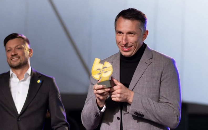Bio je najbolji rukometaš svijeta, danas je predsjednik Saveza: Razgovarali smo s njime