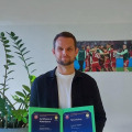 Subašić mu je bio cimer, Milan ga je želio, a danas iskreno priznaje: ‘Možda nije bilo najbolje otići tamo’