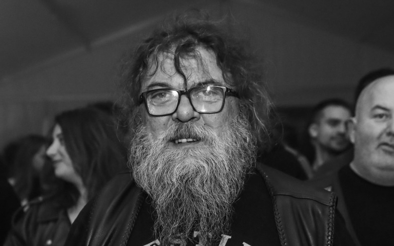 Poginuo vlasnik kultnog zadarskog D8 Rock Cafea