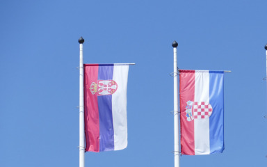U Golubiću upozorili: Odnosi Hrvatske i Srbije najgori su od devedesetih