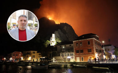Gaši pozvao vijećničke klubove na dogovor o pomoći Omišu: ‘Ovo je trenutak u kojem trebamo ostaviti političke razlike po strani’