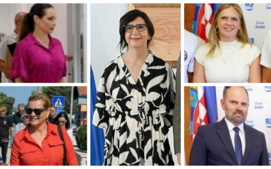 Evo tko je ovaj tjedan bio u fokusu našeg modnog suda: ‘Haljina mi je odmah zapela za oko…’