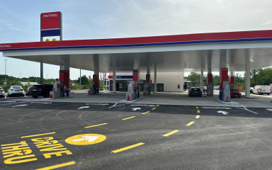 Petrol obilježava 30 godina u Hrvatskoj: tri desetljeća rasta, inovacija i energetske transformacije