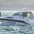 Četvero mladih nestalo u Velebitskom kanalu! U tijeku velika akcija traganja