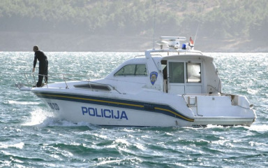 Četvero mladih nestalo u Velebitskom kanalu! U tijeku velika akcija traganja