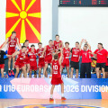Ukićeva trica donijela zlato i potvrdu povratka u elitu