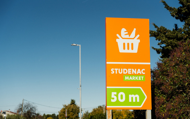 Vjerovnik traži stečaj Studenca, sud dao tri dana za očitovanje