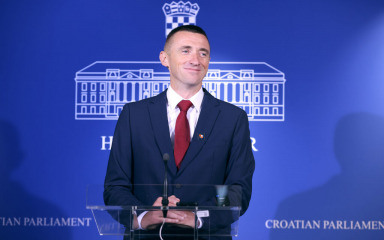 Penavino povjerenstvo za žrtve Bleiburga ostalo bez kvoruma: Je li u pitanju opstrukcija HDZ-a?