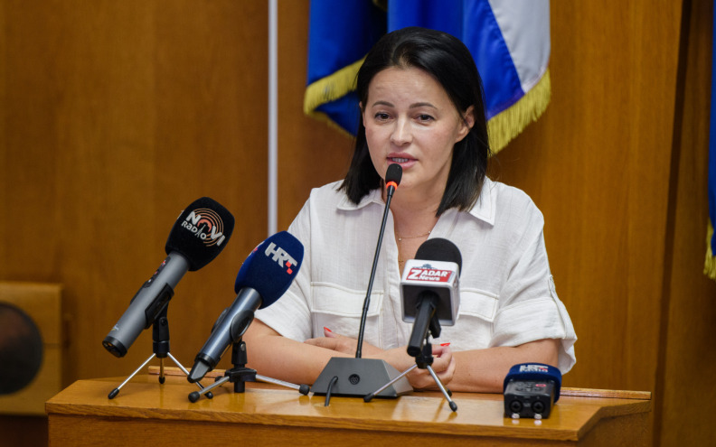 Testirali bi učenike na droge, a što je s političarima? Zadarska vijećnica traži jednake standarde