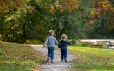 Zaklada Novo sutra Pavla Vujnovca donira 1,6 milijuna eura djeci bez roditeljske skrbi