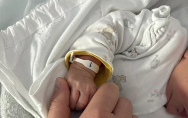 CIJENA ADRESE (1/4) Isti život, isti troškovi, potpuno drugačiji račun: Pogledajte što radi granica općine