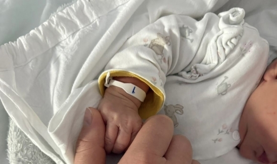 CIJENA ADRESE (1/4) Isti život, isti troškovi, potpuno drugačiji račun: Pogledajte što radi granica općine