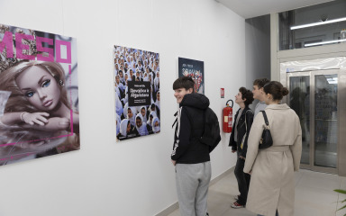 Grad Zadar povećao sredstva za kulturu i tehničku kulturu u idućoj godini: ‘Želimo dodatno odgovoriti na potrebe naše kulturne scene’