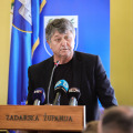 Za školu u Murvici treba još 2,5 milijuna eura, Lončar traži da Županija otvori novčanik