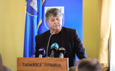 Za školu u Murvici treba još 2,5 milijuna eura, Lončar traži da Županija otvori novčanik