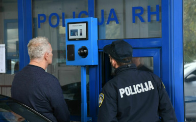 Šuška se o ideji da se šengenski prostor proširi na zemlje zapadnog Balkana. Što bi to donijelo?