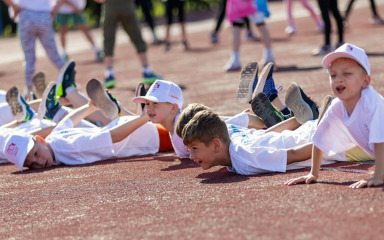 Komora demantira višestruko poskupljenje pregleda mladih sportaša