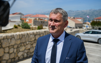 Ražanac priprema veliko iznenađenje za mlade, evo o čemu se radi