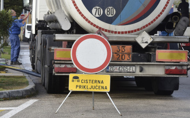 EU upozorava na krizu cijena energije: Države moraju smanjiti potrošnju
