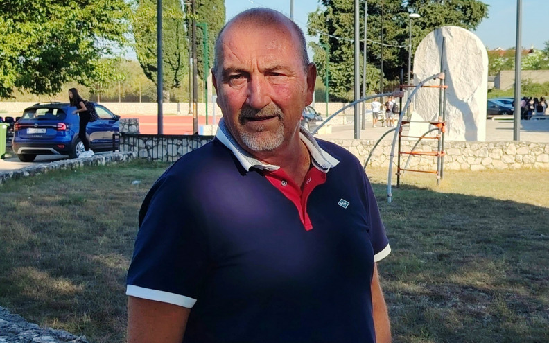 Ministre Fuchs, što se još treba dogoditi u Galovcu da biste preispitali odgovornost ravnatelja?
