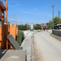 U obnovu igrališta u Torovima i Lozicama ulaže se 200.000 eura