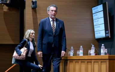 Sabor hitno mijenja zakon o visokim učilištima, oporba upozorava na desetogodišnji prekarijat za asistente