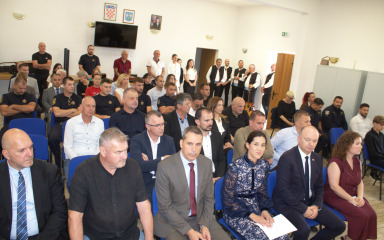 HDZ OKRENUO LEĐA NAČELNICI GALOVCA: Doznajemo što stoji iza raskola