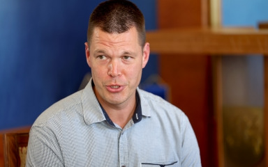 IMA LI RJEŠENJE ZA BROJNE PROBLEME? Novoga direktora Vodovoda čekaju milijunski minus i veliki gubici vode