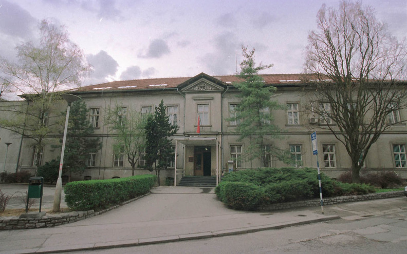 Vinogradska dobiva novo lice: tri linearna akceleratora, moderni laboratoriji i dnevna bolnica