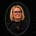 Oglasila se obitelj preminule autorice Mamina bloga: “Ova tragedija ne treba komentare, iza sebe je ostavila šestero djece”