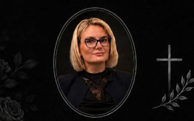 Oglasila se obitelj preminule autorice Mamina bloga: “Ova tragedija ne treba komentare, iza sebe je ostavila šestero djece”