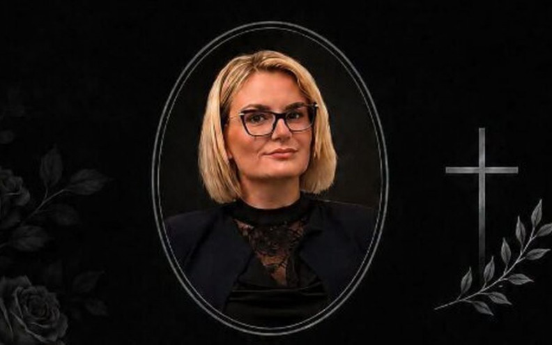 Oglasila se obitelj preminule autorice Mamina bloga: 