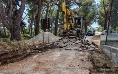 Nova ulaganja u zadarske otoke, evo što se sve planira u iduće dvije godine