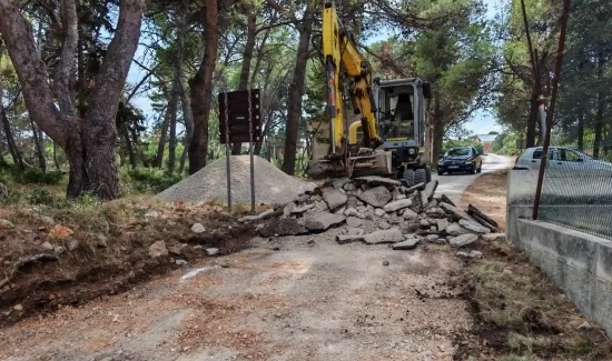 Nova ulaganja u zadarske otoke, evo što se sve planira u iduće dvije godine
