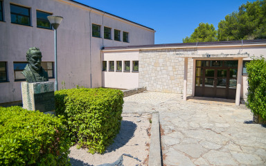 Pao i drugi natječaj oko gradnje školske dvorane: Stankovačkoj školi poništen odabir stručnog nadzora