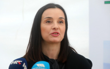 Otpad pod većom kontrolom: Prati se cijeli lanac, od pošiljatelja do krajnjeg preuzimatelja